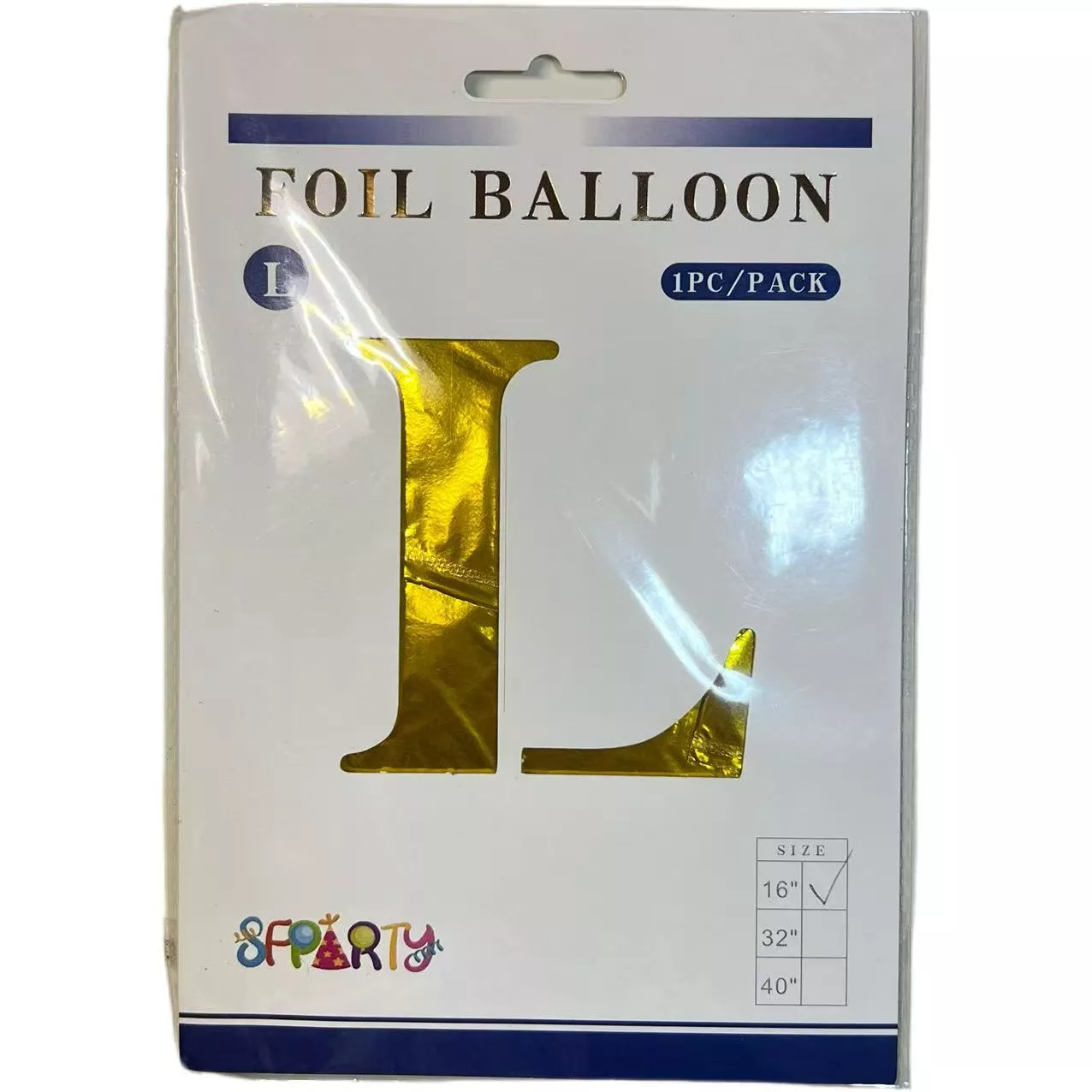 ADL100-EY Single-phase Prepaid&Postpaid Energy Meter